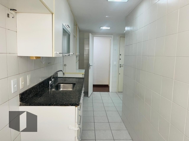 Apartamento à venda com 2 quartos, 85m² - Foto 15
