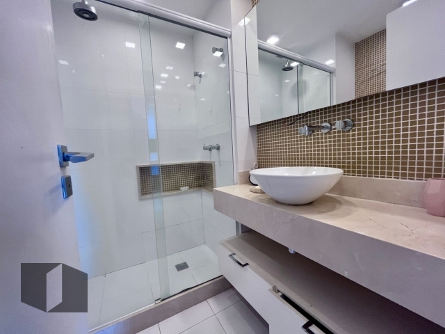 Apartamento à venda com 4 quartos, 154m² - Foto 23