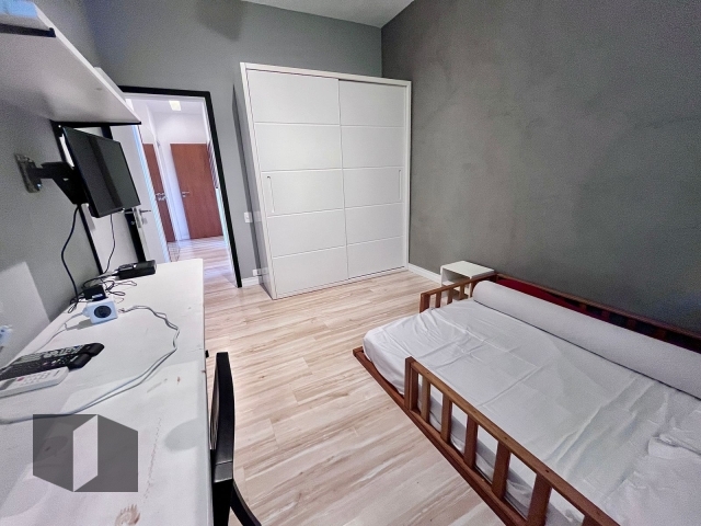 Apartamento à venda com 4 quartos, 154m² - Foto 24