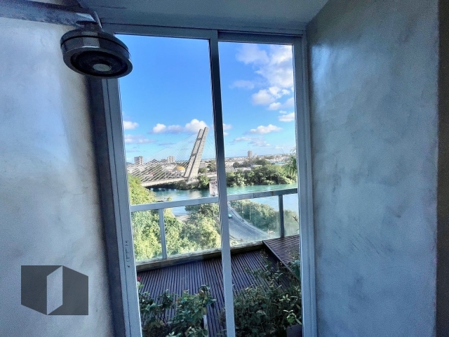 Apartamento à venda com 4 quartos, 154m² - Foto 21