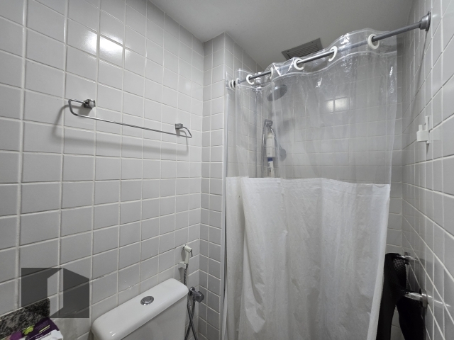 Apartamento à venda com 2 quartos, 77m² - Foto 7