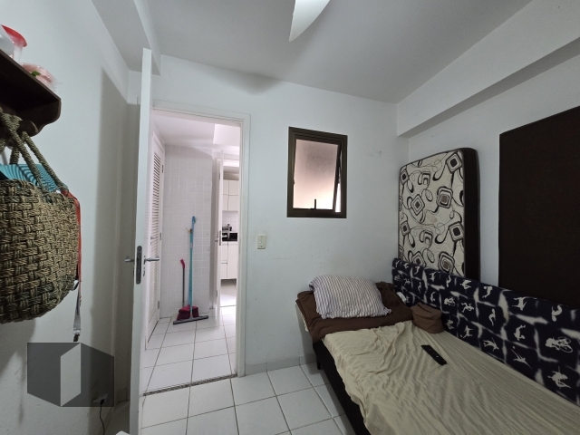 Apartamento à venda com 2 quartos, 77m² - Foto 23