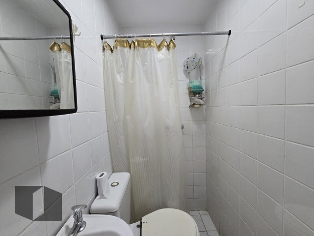 Apartamento à venda com 2 quartos, 77m² - Foto 24