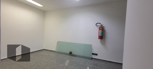 Conjunto Comercial-Sala para alugar, 75m² - Foto 5