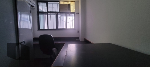 Conjunto Comercial-Sala para alugar, 75m² - Foto 9
