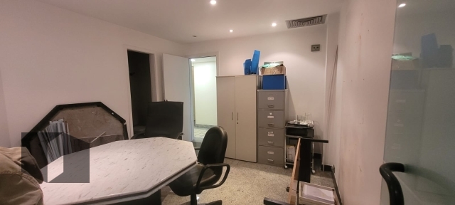Conjunto Comercial-Sala para alugar, 75m² - Foto 2