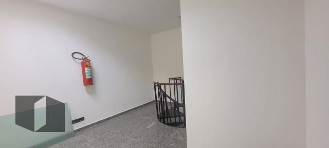 Conjunto Comercial-Sala para alugar, 75m² - Foto 6