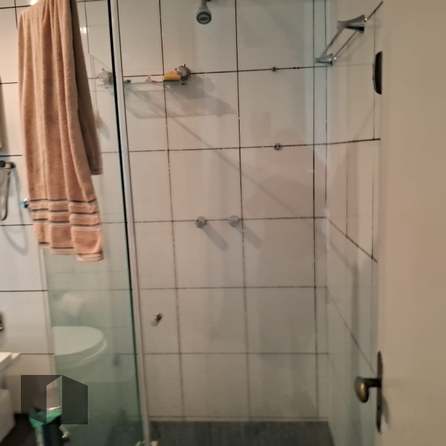 Cobertura à venda com 6 quartos, 360m² - Foto 7