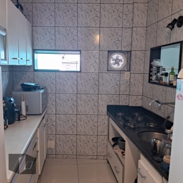 Cobertura à venda com 6 quartos, 360m² - Foto 8