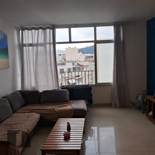Cobertura à venda com 6 quartos, 360m² - Foto 3