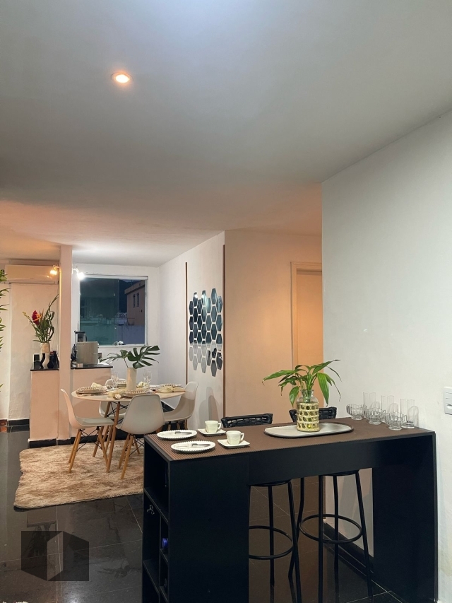 Cobertura à venda com 6 quartos, 360m² - Foto 12