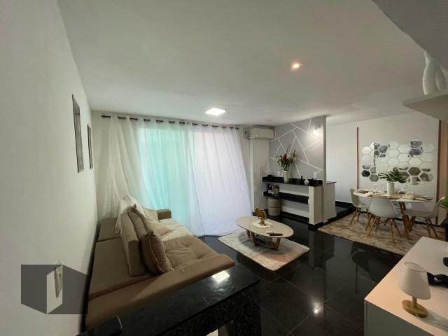 Cobertura à venda com 6 quartos, 360m² - Foto 10