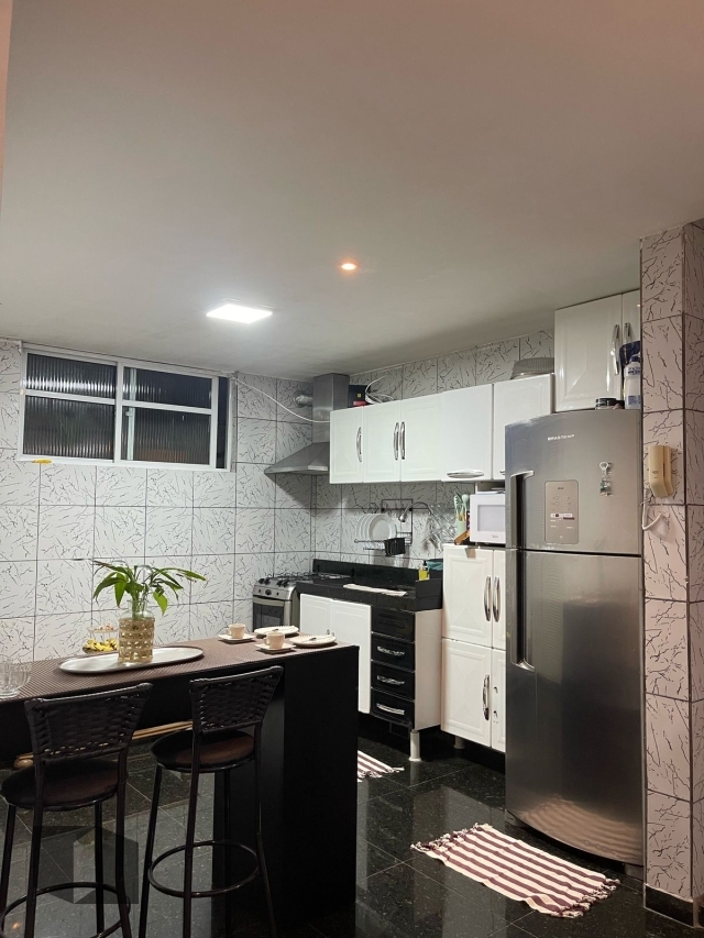 Cobertura à venda com 6 quartos, 360m² - Foto 13