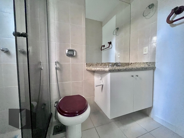 Casa à venda com 6 quartos, 294m² - Foto 20
