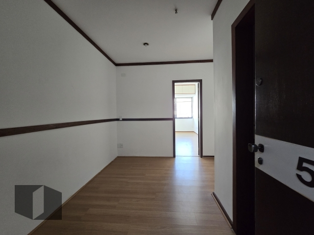 Conjunto Comercial-Sala à venda, 34m² - Foto 6