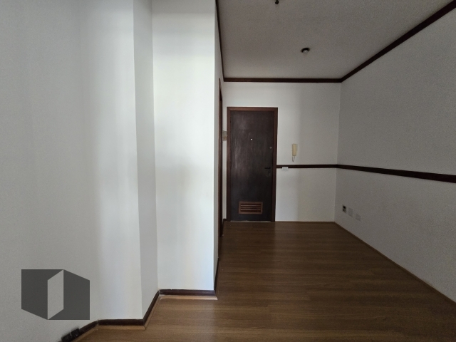 Conjunto Comercial-Sala à venda, 34m² - Foto 7