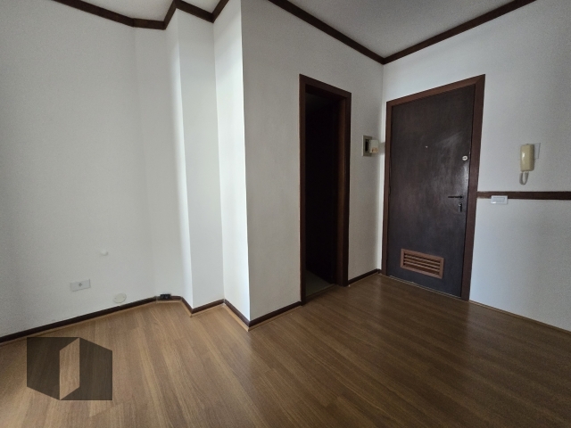 Conjunto Comercial-Sala à venda, 34m² - Foto 9