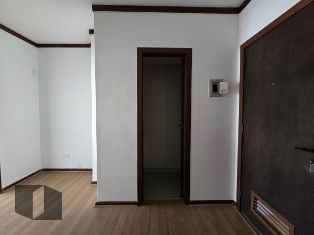 Conjunto Comercial-Sala à venda, 34m² - Foto 10