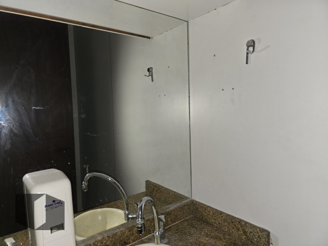 Conjunto Comercial-Sala à venda, 34m² - Foto 11