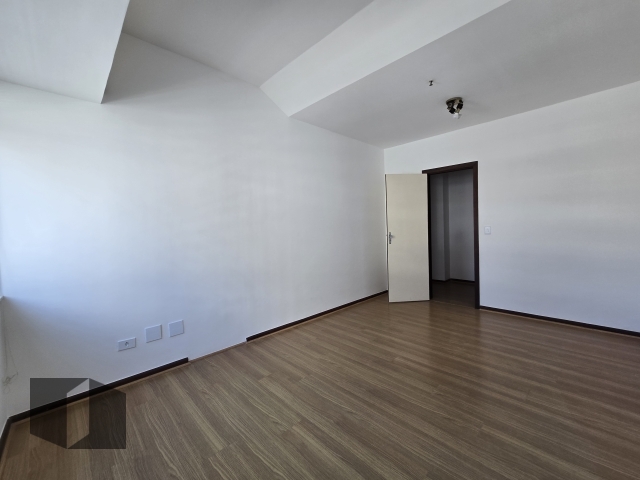 Conjunto Comercial-Sala à venda, 34m² - Foto 3