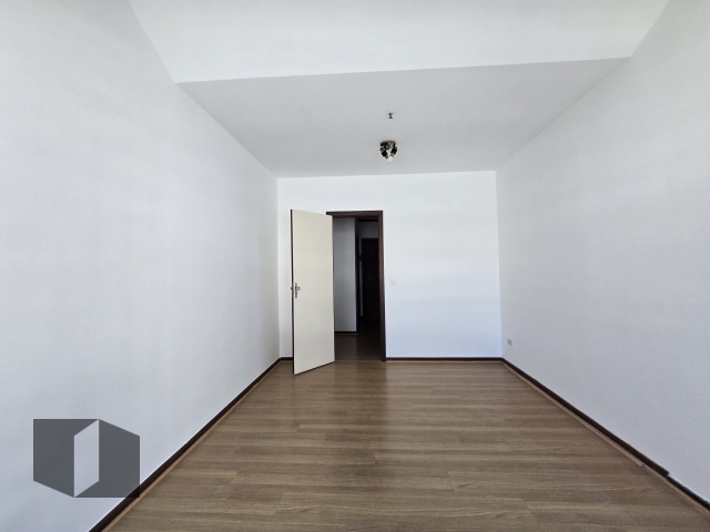 Conjunto Comercial-Sala à venda, 34m² - Foto 2