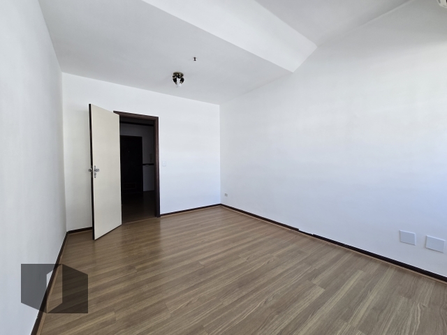 Conjunto Comercial-Sala à venda, 34m² - Foto 4