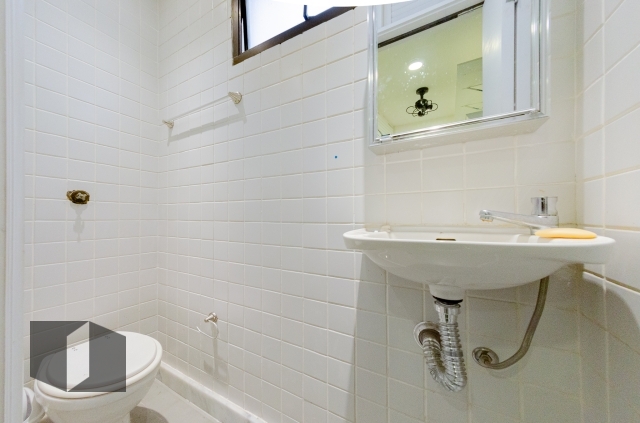 Apartamento à venda com 4 quartos, 220m² - Foto 31