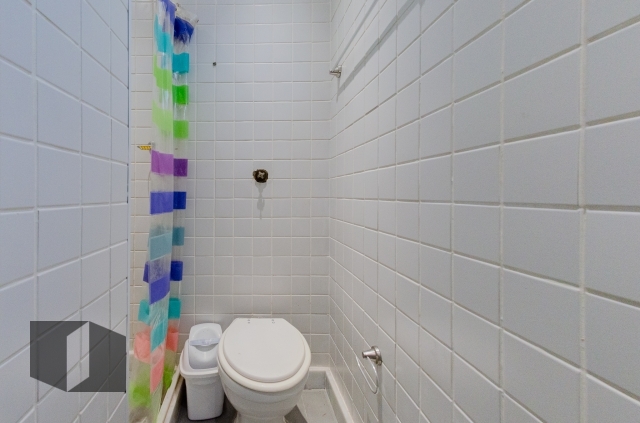 Apartamento à venda com 4 quartos, 220m² - Foto 32