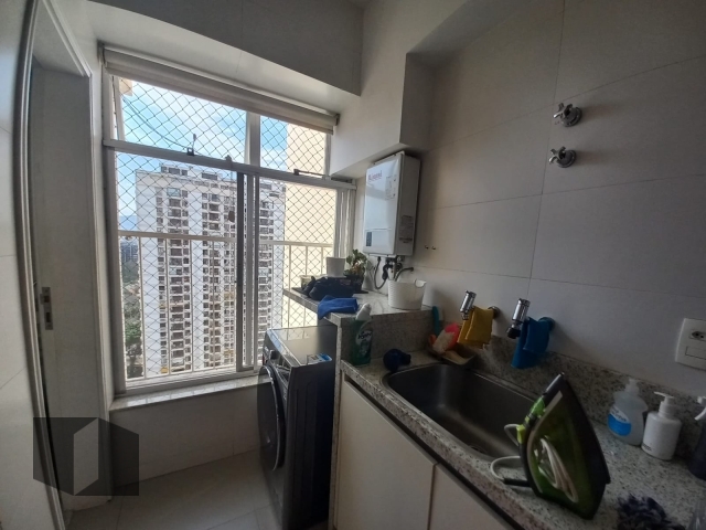 Foto 18