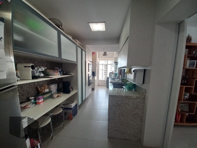 Foto 16