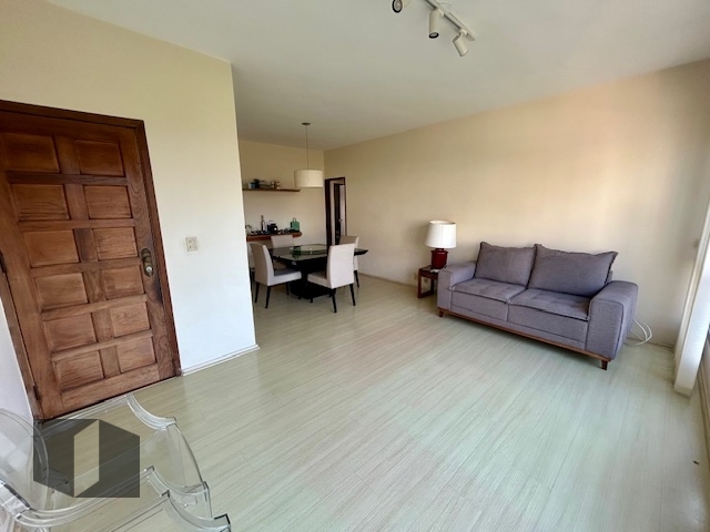 Apartamento à venda com 3 quartos, 103m² - Foto 6