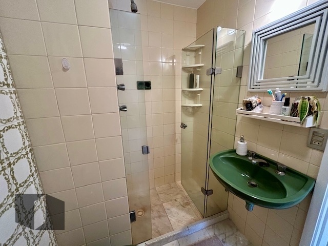 Apartamento à venda com 3 quartos, 103m² - Foto 8