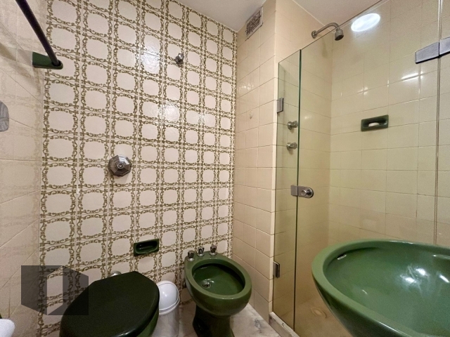 Apartamento à venda com 3 quartos, 103m² - Foto 9