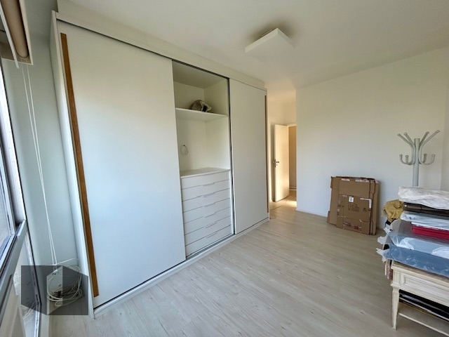 Apartamento à venda com 3 quartos, 103m² - Foto 12