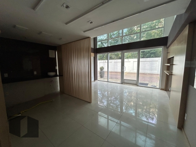 Loja-Salão, 46 m² - Foto 6
