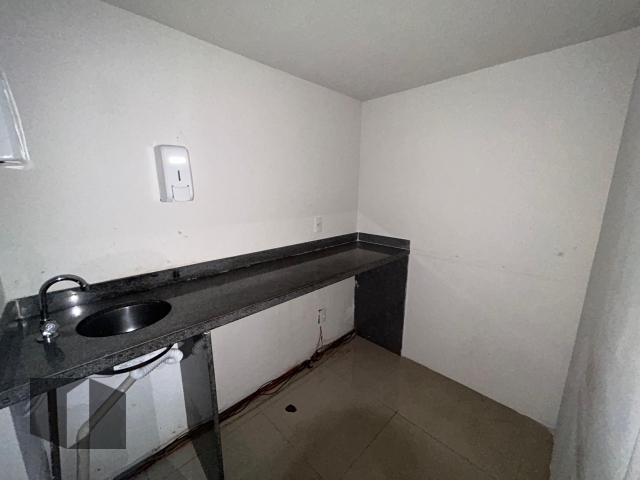 Loja-Salão, 46 m² - Foto 10