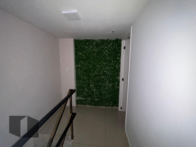 Loja-Salão, 46 m² - Foto 11