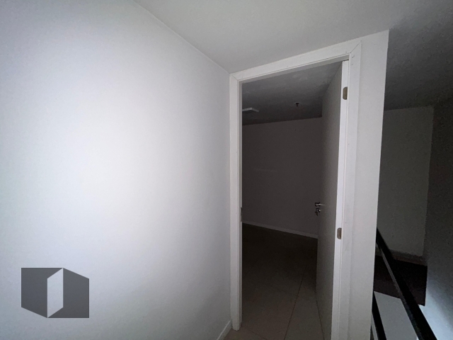 Loja-Salão, 46 m² - Foto 12