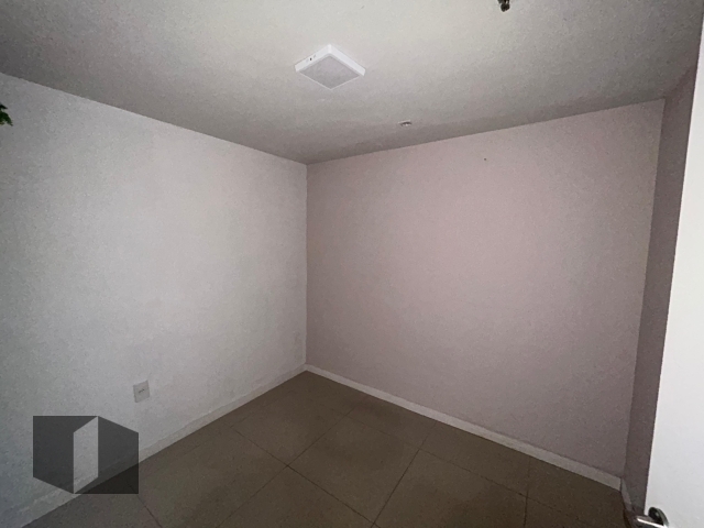 Loja-Salão, 46 m² - Foto 13