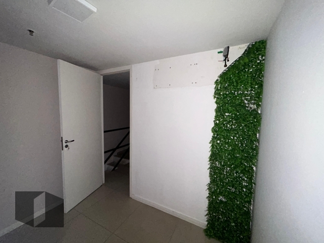 Loja-Salão, 46 m² - Foto 14