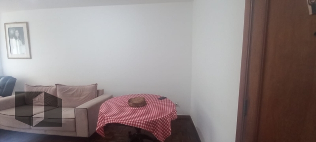Apartamento, 3 quartos, 74 m² - Foto 3