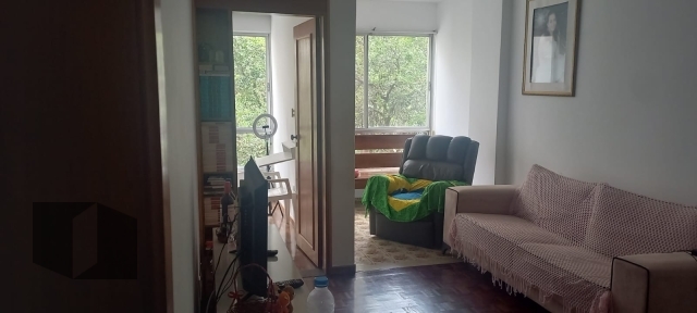 Apartamento, 3 quartos, 74 m² - Foto 4