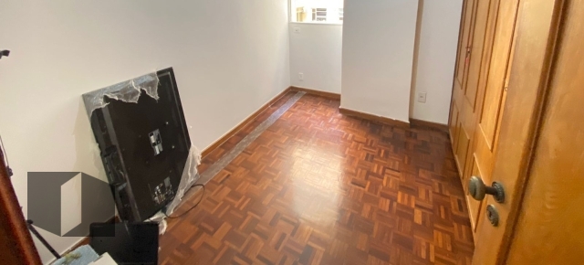 Apartamento, 3 quartos, 74 m² - Foto 6