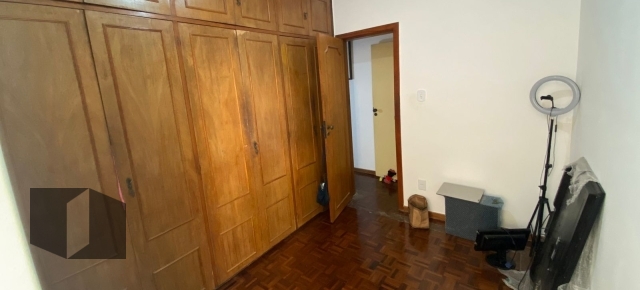 Apartamento, 3 quartos, 74 m² - Foto 7