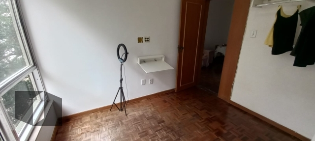 Apartamento, 3 quartos, 74 m² - Foto 8