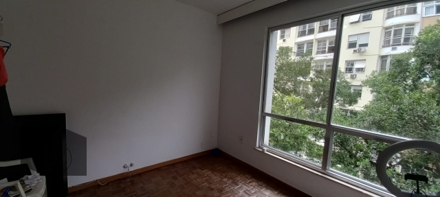 Apartamento, 3 quartos, 74 m² - Foto 9