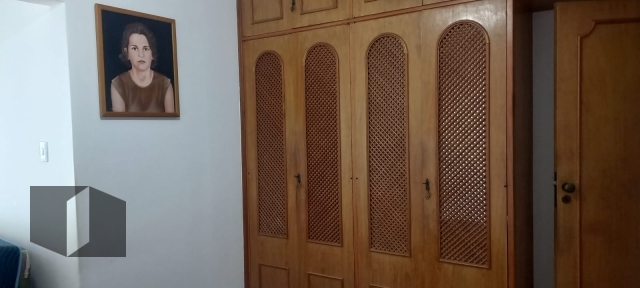 Apartamento, 3 quartos, 74 m² - Foto 10