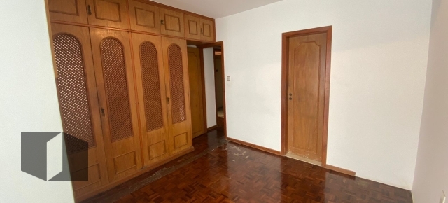 Apartamento, 3 quartos, 74 m² - Foto 11