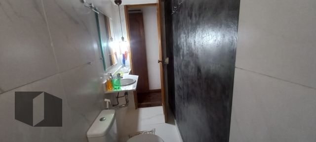 Apartamento, 3 quartos, 74 m² - Foto 12