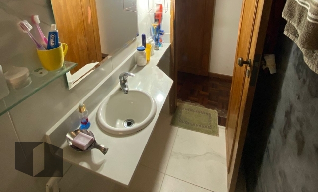 Apartamento, 3 quartos, 74 m² - Foto 13